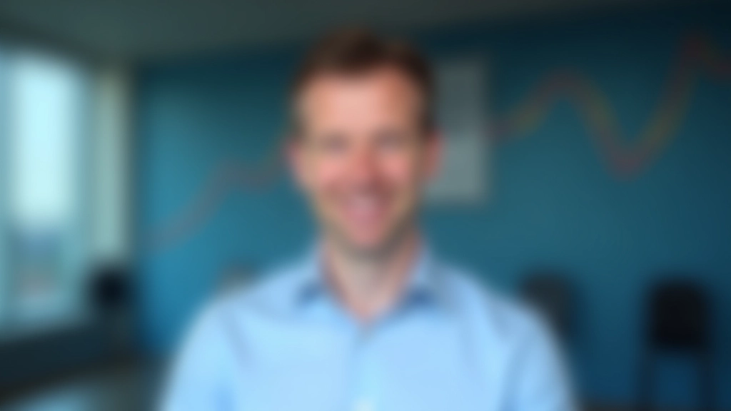 Ekonomické předpovědi a tabulky s čísly, prognóza hospodářství