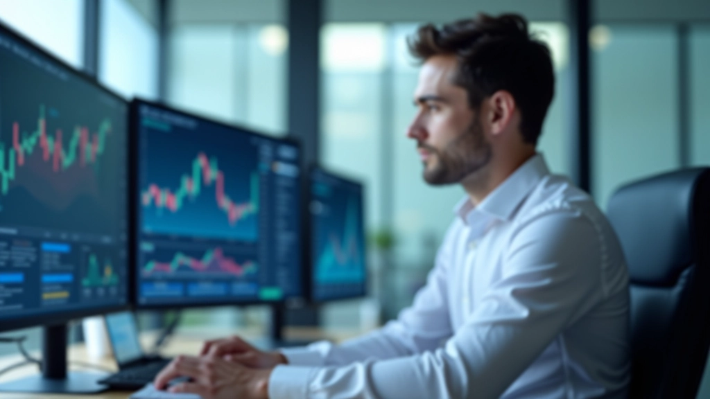 Graf vývoje úrokových sazeb ČNB v posledních čtyřech letech s označením jednotlivých měnověpolitických rozhodnutí