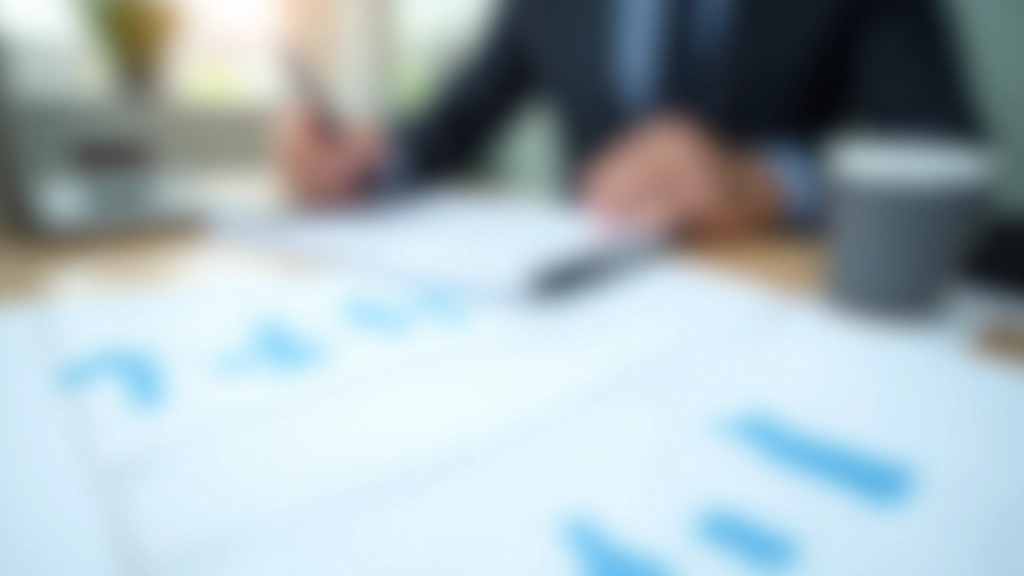 Složitý graf s více čarami zobrazujícími časové řady ekonomických dat, vzestupný trend, professionální design