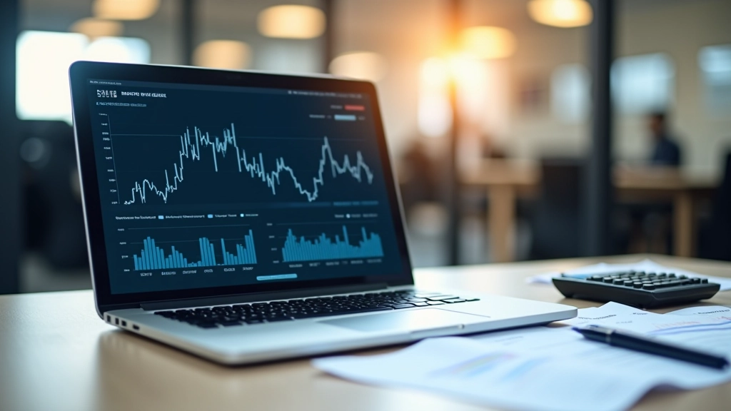 Schematické znázornění třídenního cyklu repo operací ČNB s časovou osou a příslušnými kroky