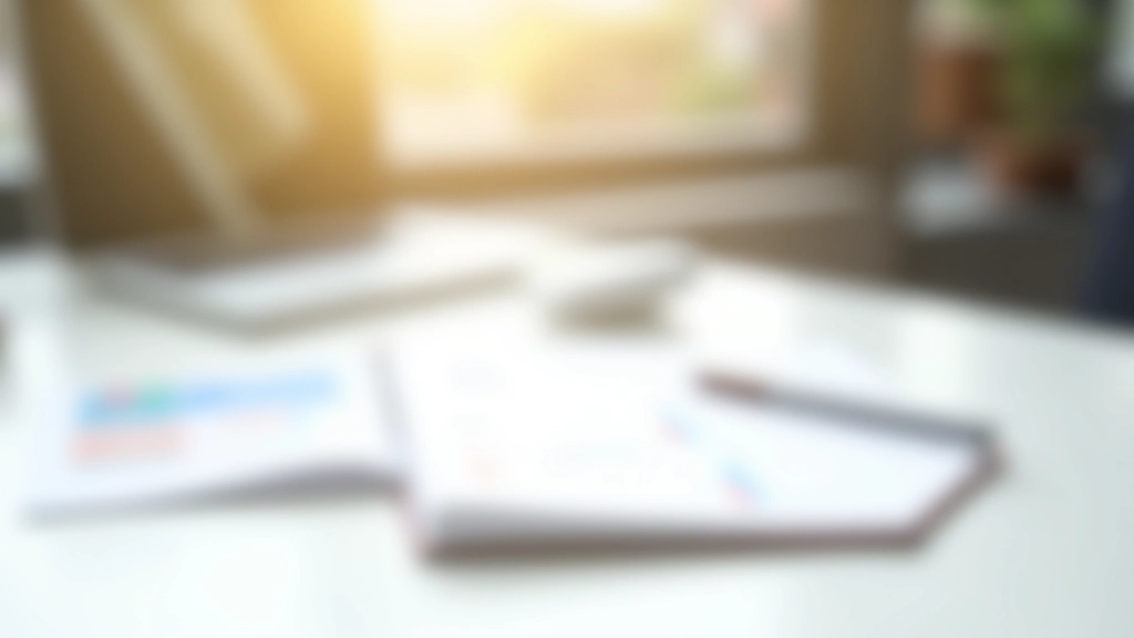 Vizualizace propojení repo sazby s hypotékami, spořicími účty a celkovou ekonomickou aktivitou v České republice